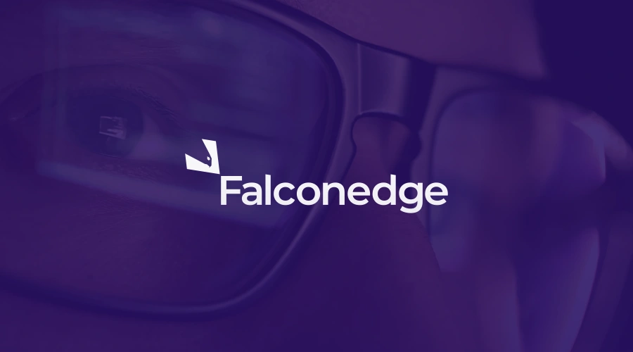 falconedge_news_item_1