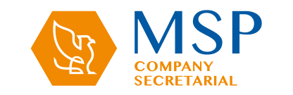 MSP Company Secretarial