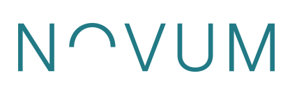novum