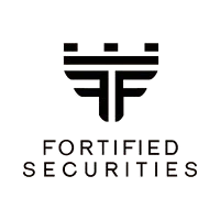 image-removebg-preview