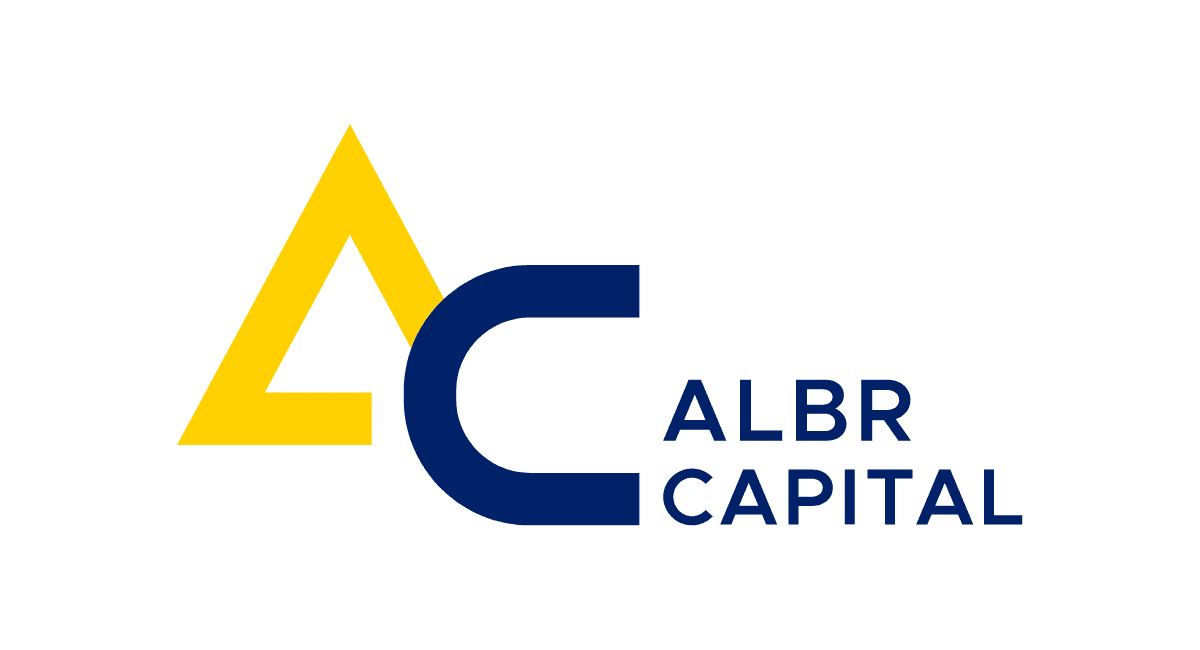 social-image-albr